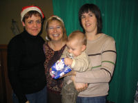Navidad 2006