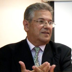 Rafael Quintero